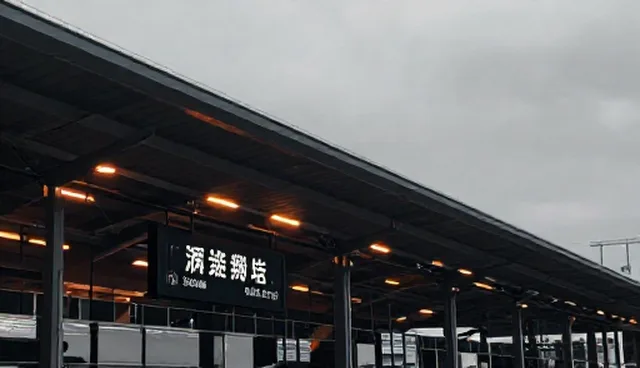 信息匹配平台名录发布流程中的选型关键点解析