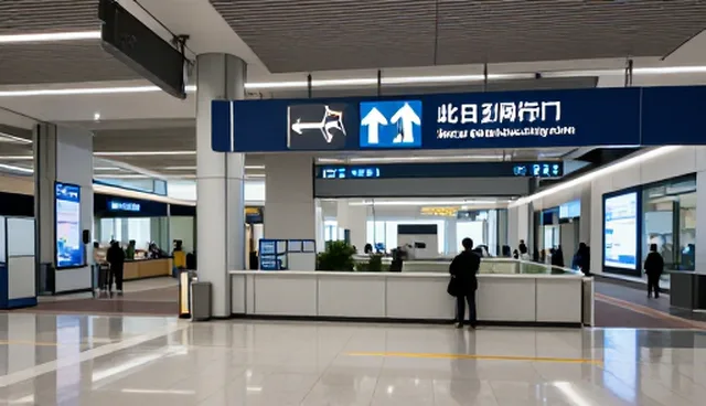 商家对接流程优化中的关键选型关注点