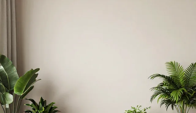 产品推广中的对比分析:常见问题与选择依据