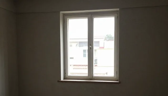 网站制作 广州:常见问题及处理建议