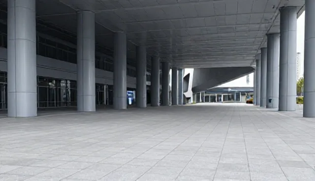 供求发布套餐维护策略:选型与使用建议