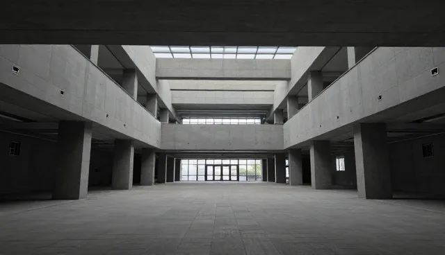 建设网站建设，如何提升供求发布套餐展示效果