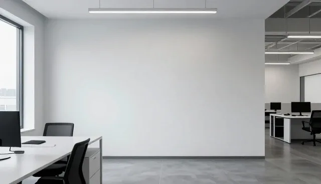 企业展示在会员服务中的适用场景与限制分析