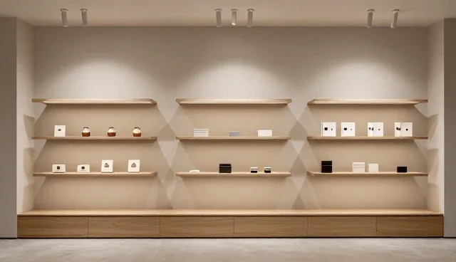 企业名录选型关注点如何影响业务发展